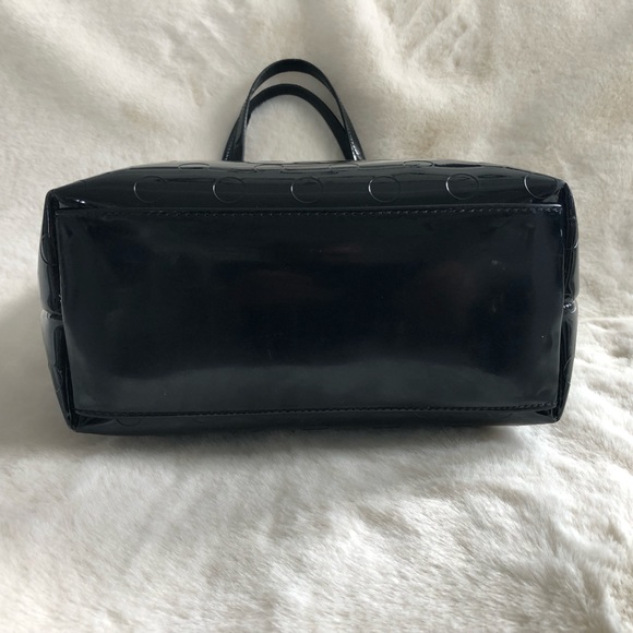 Kate Spade Bag EUC - Picture 6 of 10